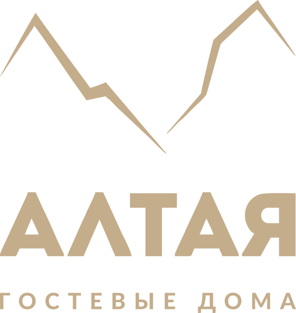 Алтая