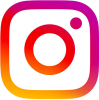 Алтая в Instagram