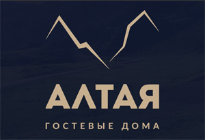 Алтая